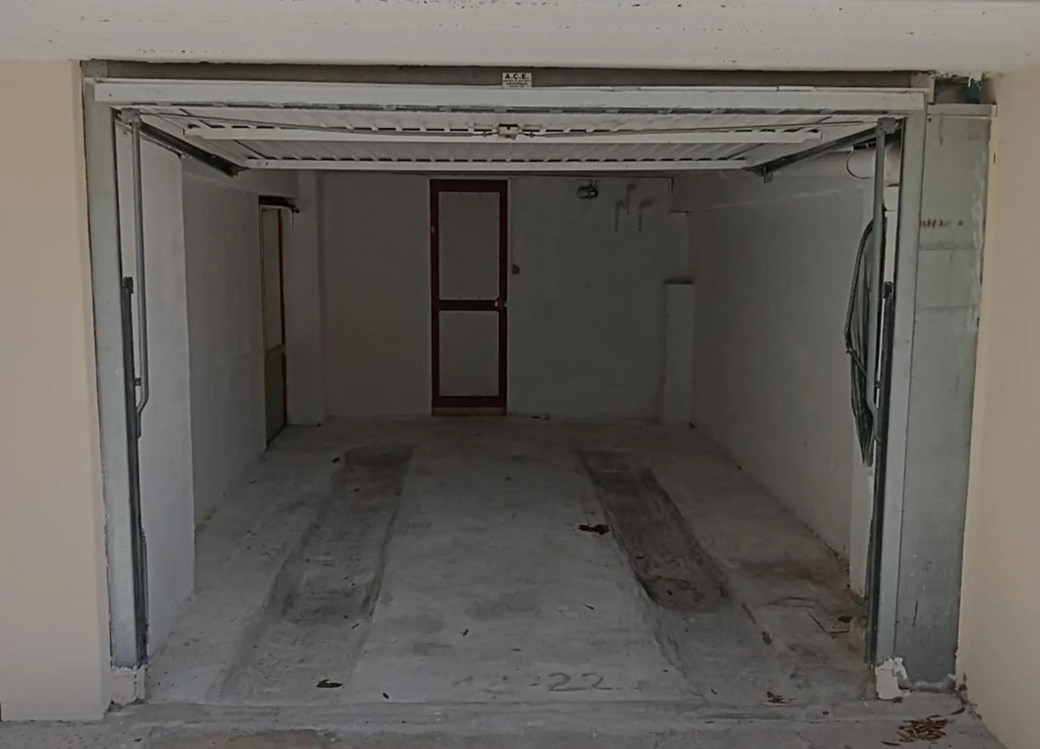 Apartment 3 Pieces Vue Mer - Clim - 5 Min De La Plage A Pied Antibes